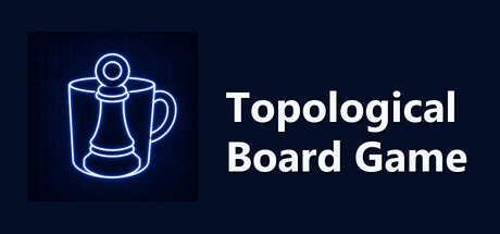 Topological Board Game
