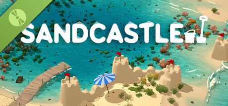 Sandcastle Demo