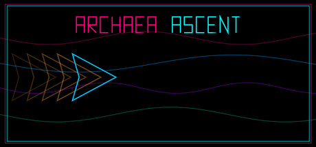 Archaea Ascent
