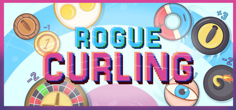 Rogue Curling