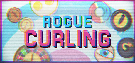 Rogue Curling
