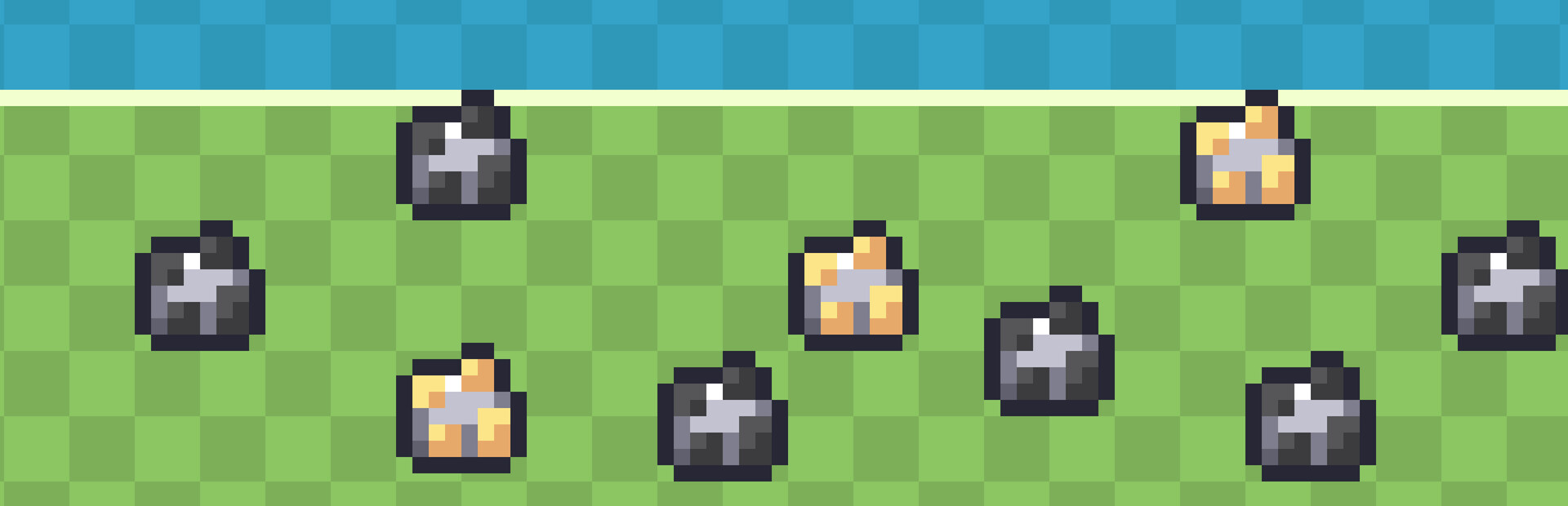 Idle Pocket Crafter 2