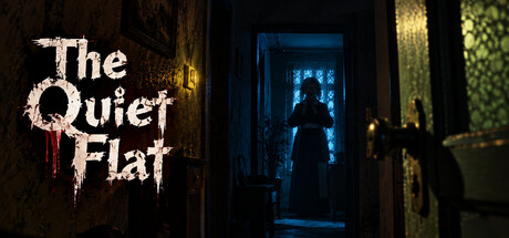 The Quiet Flat