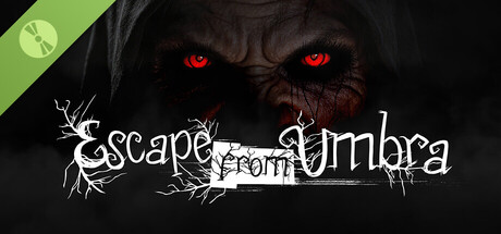 Escape from Umbra Demo