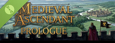 Medieval Ascendant Demo