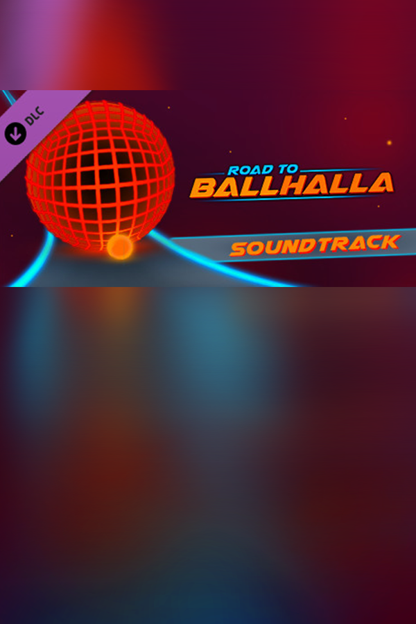 8f3e05cb-c291-f5fb-609b-a94abe286584