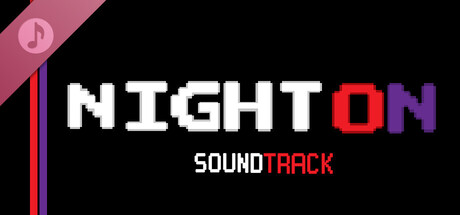 Night On Soundtrack
