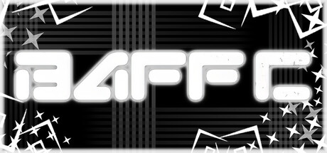 BAFF C — Steam header