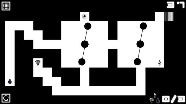 ss_d1c18e6a122ac4bc9245235d8fcbc3de0af51a0c.600x338.jpg