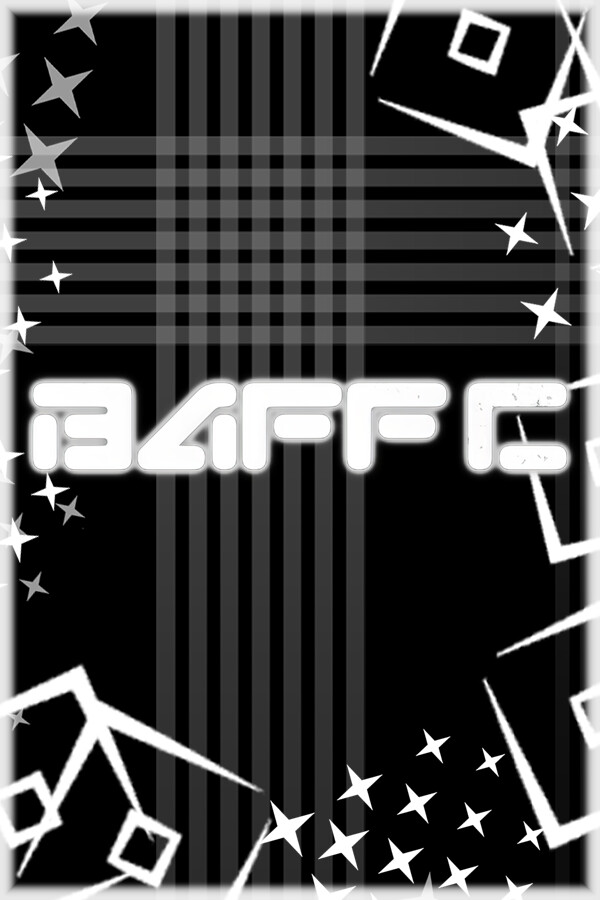 2f914fc1-6e8e-db30-92fe-b8f893f48a8c
