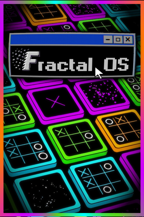c94df4ba-3388-4630-97ee-363854d187ea