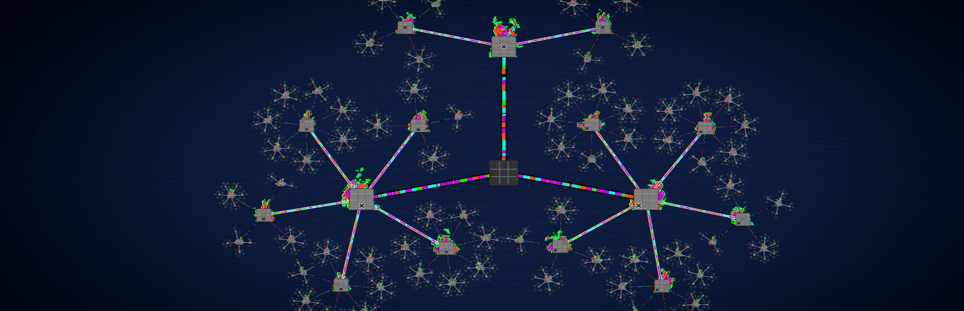 Fractal.OS