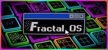 Fractal.OS