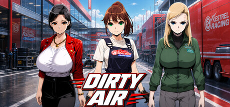 Dirty Air
