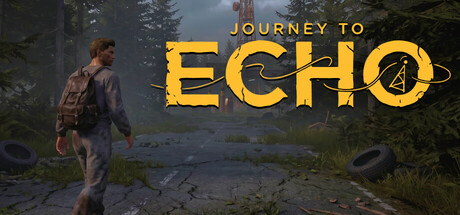 Journey to Echo