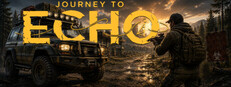 Journey to Echo