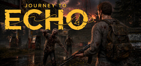 Journey to Echo