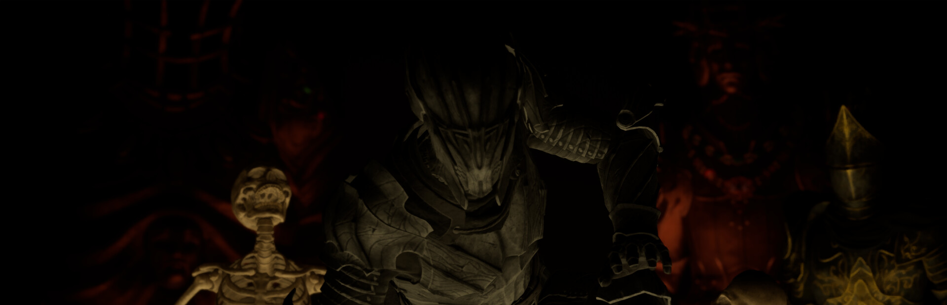 The Last Stand