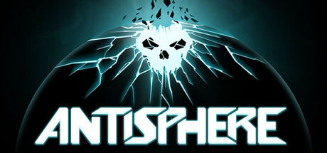 Antisphere — Steam header