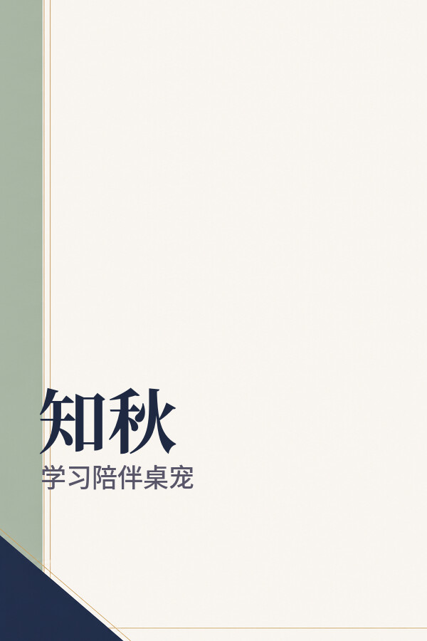 e10115e0-36b1-6242-218b-78cdc804103f