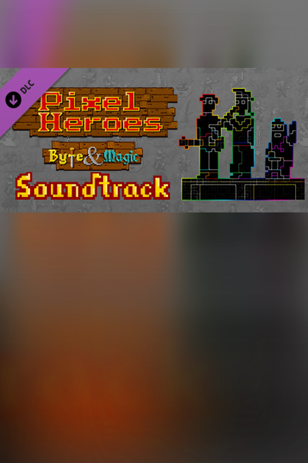 39e0d77d-284d-dfa9-d3ad-c5a11a7583b9