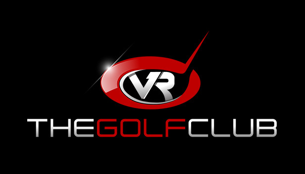 Vr golf pc discount