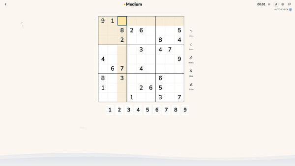 ss_e0fc5a684937675d801eabe67b765df531349bd4.600x338.jpg