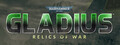 Warhammer 40,000: Gladius - Relics of War