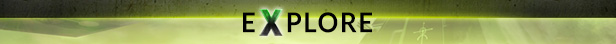 Warhammer 40,000: Gladius - Relics of War thumbnail