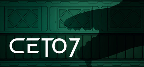 Ceto-7