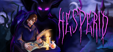 HESPERID
