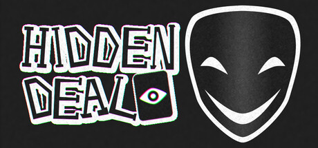 Hidden Deal