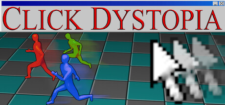 Click Dystopia