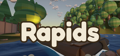Rapids