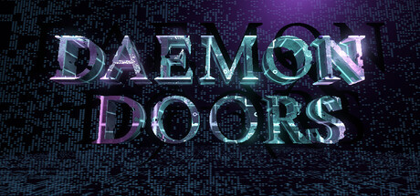 Daemon Doors