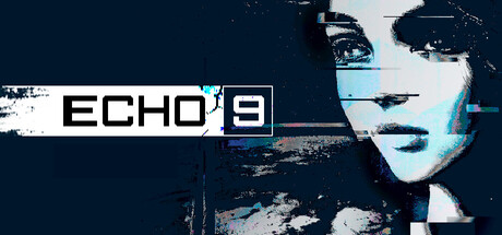 Echo 9