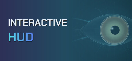 Interactive Hud