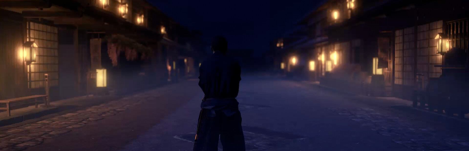 ITTO
