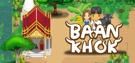 Baan Khok