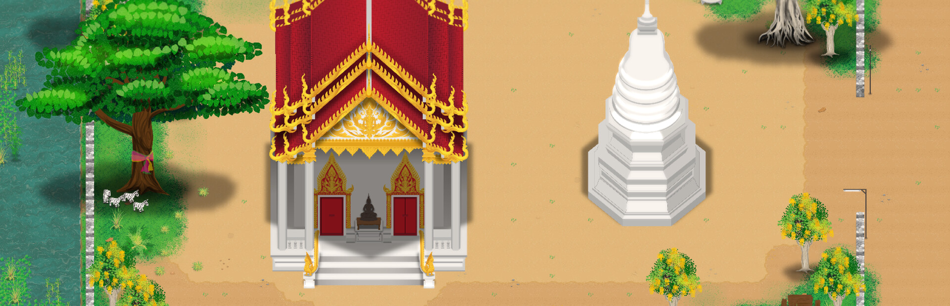 Baan Khok