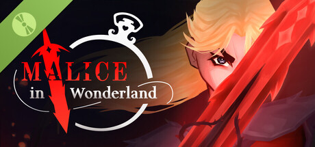 Malice in Wonderland Demo