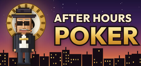 After Hours Poker