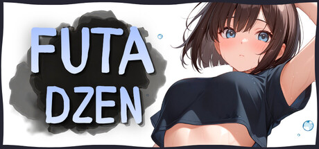 Futadzen