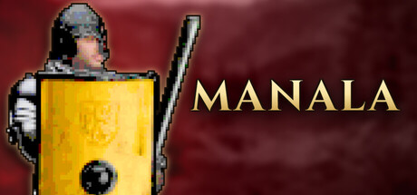 Manala: Equinox War