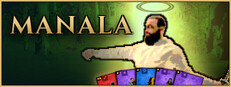Manala: Equinox War