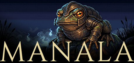 Manala: Equinox War