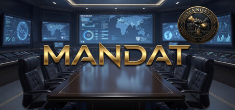 Mandat