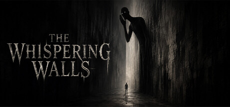 The Whispering Walls