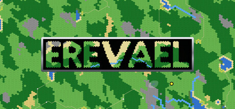 Steam Neo Fest d'octobre 2026 59 Erevael