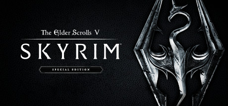 上古卷轴5: 天际特别版 / The Elder Scrolls V: Skyrim Special Edition插图